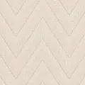 AS Creation Hygge 36384-3
