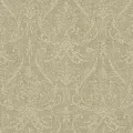 AS Creation Alberto 38381-1