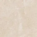 Уайт 10.5x59 Люкс