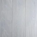 Winwood Венгерская елка Classic Oak Emma WW020/2 Рустик 100 мм