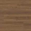 HARO Tritty 100 Gran Via 4V Дуб Флавия Дымчатый 544729