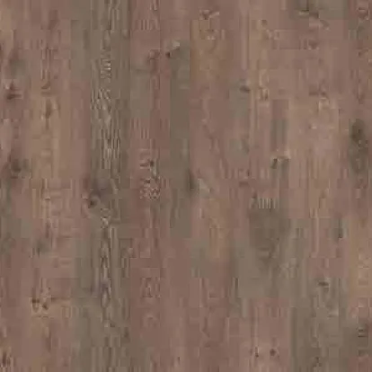 Ламинат Westerhof AGT Effect Premium Памир PRK906