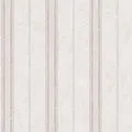 York Luminous Lavender ED3293