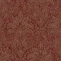 York Operetta PF0147