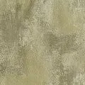 Sirpi Alta Gamma Sempre II 18565