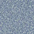 Holden Decor Amazonia Saram Texture Navy 91291