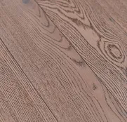 Icon-Floor Classic ASH Селект 150 мм Beige 55163