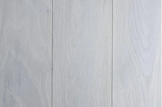 Winwood Французская елка Classic Oak Emma WW020/2 Рустик 120 мм