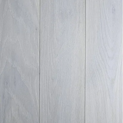 Штучный паркет Winwood Французская елка Classic Oak Emma WW020/2 Рустик 120 мм