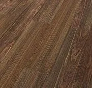 Wicanders Artcomfort Prime American Walnut D829002