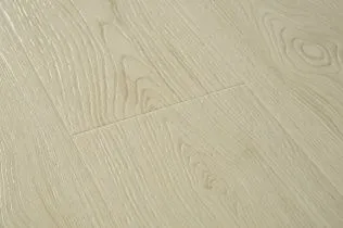 Lamiwood Dinasty Дуб Уолтон 204