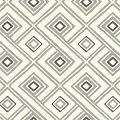 York Pattern Play HS2011