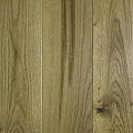 Winwood Венгерская елка Classic Oak Kelly WW032/2 Рустик 120 мм