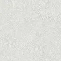 AS Creation Titanium 3 38203-4