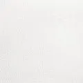 Silk Plaster МиксАрт 032