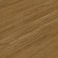 Hoi flooring Pekin Кимун 60641PK