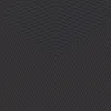 AS Creation Daniel Hechter 6 37522-6