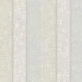 York Operetta PF0110