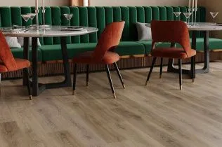 NatisSton Essential Kvina 5002-09
