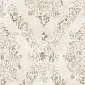 AS Creation My Home My Spa 38707-2