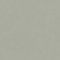 Marburg Shades 32417