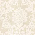 Marburg Padua Classic 57321