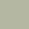 York Shimmering Topaz EM3826