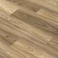 StoneWood Classic Бальди (Baldy) SW 1018