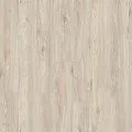 IVC Lay Red EIR Sierra Oak 58228