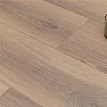 Winlerk Comfort Oak Imst C909