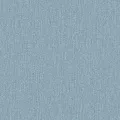 Grandeco Jack Rose 2024 JR1203