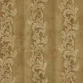 York Gold Leaf GF0814