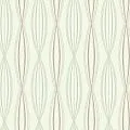 York Candice Olson Modern Artisan CN2181