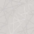 Holden Decor Glasshouse 90271