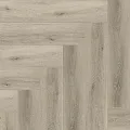 Norland Lagom Parquet Stor 1033-02