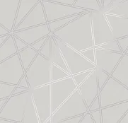 Holden Decor Glasshouse 90271