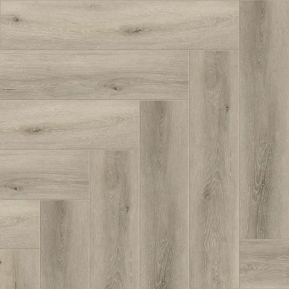 Ламинат SPC Norland Lagom Parquet Stor 1033-02