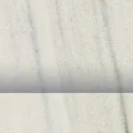 Лаза Альцата Патинированный