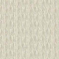 Grandeco Time TM 3002