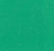Gerflor (Armstrong) Colorette LPX 2,5мм 131-131