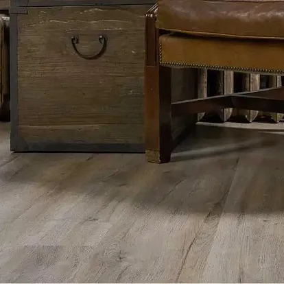 Ламинат SPC Vinilam Ceramo 5,5 мм Дуб Женева 8870-EIR