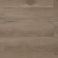 Art Tile Art Stone Airy Дуб Абердин 14 ASAF