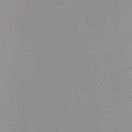 Caselio Linen 68529350