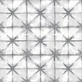 Holden Decor Glasshouse 90300