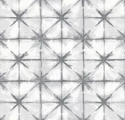 Holden Decor Glasshouse 90300