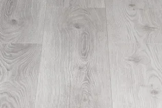 Stonefloor Дуб Зимний вечер 91799-7 MP