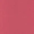 Caselio Linen 68524340