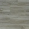 Art Tile Art Stone Optima Дуб Венето 35-13 APT 150 мм