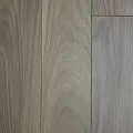 Winwood Французская елка Classic Oak Lido WW018/2 Селект 120 мм