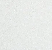 Silk Plaster Модерн 430